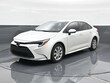  Toyota Corolla Hybrid