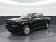 Used 2025 Toyota Tacoma SR5 Truck