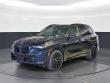 Used 2026 BMW X5 sDrive40i SUV