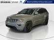  Jeep Grand Cherokee WK