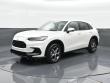 Used 2024 Honda HR-V EX-L SUV