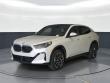 Used 2026 BMW X2 xDrive28i SUV