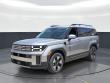 New 2027 Hyundai Santa Fe Hybrid SEL SUV