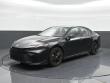 Used 2025 Toyota Camry SE Sedan