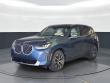 Used 2026 BMW X3 30 xDrive SUV