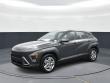 Certified 2024 Hyundai Kona SE SUV