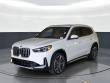 Used 2026 BMW X1 xDrive28i SUV