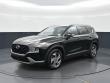 Certified 2023 Hyundai Santa Fe SEL SUV