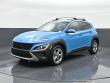 Certified 2023 Hyundai Kona SEL SUV