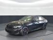 Used 2026 BMW 3 Series 330i Sedan