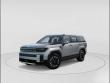 New 2027 Hyundai Santa Fe SE FWD SUV