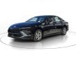 New 2026 Hyundai Sonata SE Sedan