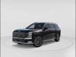 New 2027 Hyundai Palisade Calligraphy FWD SUV