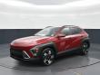 Certified 2024 Hyundai Kona SEL SUV