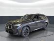 Used 2026 BMW X3 30 xDrive SUV