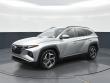 Certified 2023 Hyundai Tucson SEL SUV