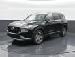Used 2023 Hyundai Santa Fe SEL SUV