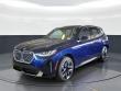Used 2026 BMW X3 30 xDrive SUV