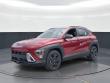 New 2027 Hyundai Kona SEL Sport FWD SUV