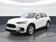 Used 2024 Honda HR-V LX SUV