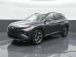 Certified 2022 Hyundai Tucson Limited SUV