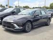 Used 2025 Hyundai Sonata Hybrid SEL Sedan