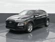 Certified 2021 Hyundai Kona SE SUV
