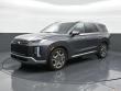 Certified 2024 Hyundai Palisade Limited SUV