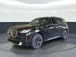 Used 2026 BMW X3 30 xDrive SUV