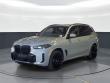 Used 2026 BMW X5 sDrive40i SUV