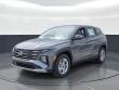 New 2026 Hyundai Tucson SE FWD SUV