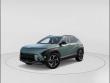 New 2027 Hyundai Kona SEL Premium FWD SUV