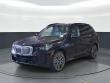 Used 2026 BMW X5 sDrive40i SUV