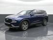 Certified 2023 Hyundai Santa Fe SE SUV