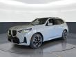 Used 2026 BMW X3 30 xDrive SUV