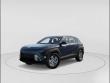 New 2027 Hyundai Kona SE FWD SUV