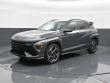 Certified 2025 Hyundai Kona N Line S SUV