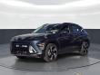 New 2026 Hyundai Kona Limited FWD SUV