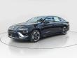 New 2026 Hyundai Sonata SEL Sport Sedan