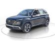 New 2026 Hyundai Venue SEL SUV