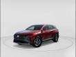 New 2026 Hyundai Tucson SE FWD SUV