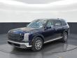 New 2026 Hyundai Palisade SEL FWD SUV