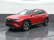 Certified 2023 Hyundai Tucson Limited SUV