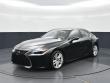 Used 2024 Lexus IS 300 Sedan