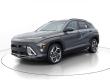 New 2026 Hyundai Kona SEL Premium FWD SUV