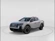 New 2026 Hyundai Santa Cruz SEL FWD Truck Crew Cab