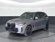 Used 2026 BMW X5 sDrive40i SUV