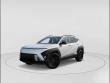 New 2027 Hyundai Kona SEL Sport FWD SUV