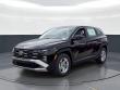 New 2026 Hyundai Tucson SE FWD SUV