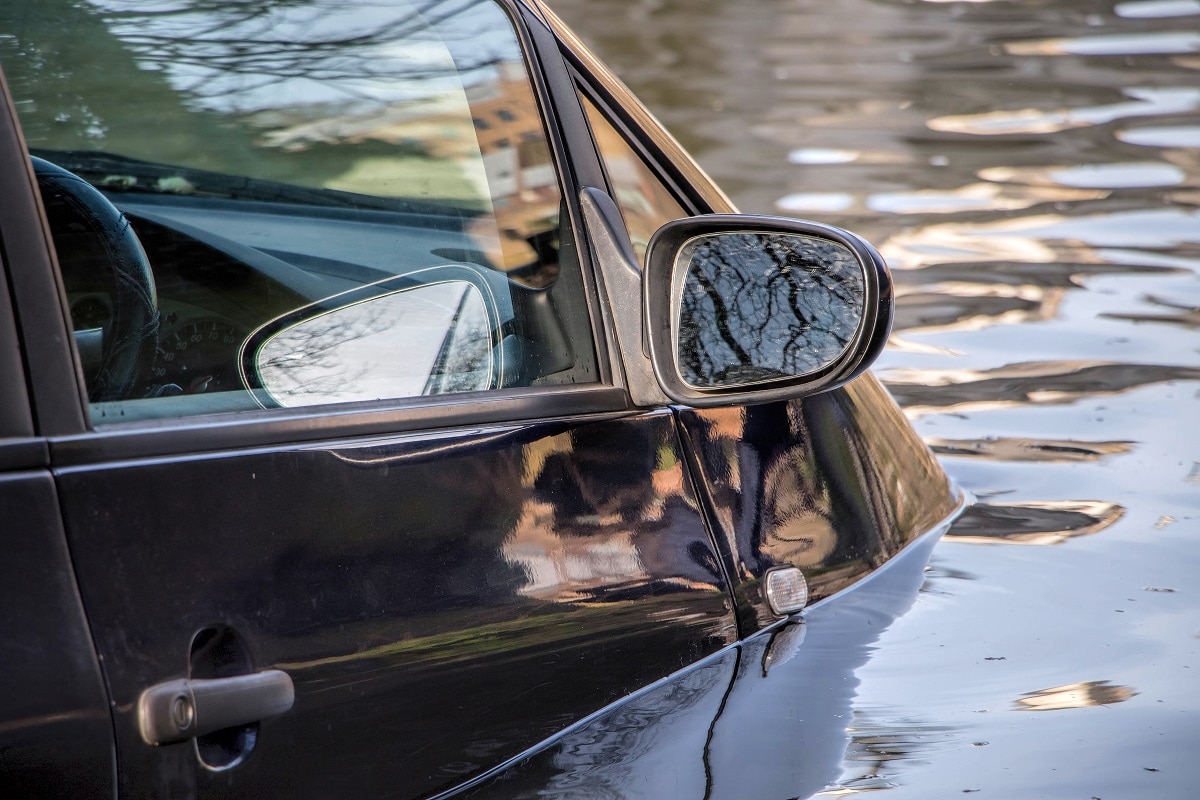 Signs of a Flooded Car.jpeg
